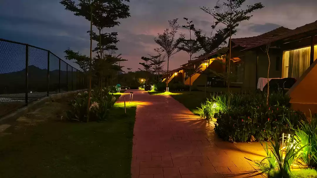 Photo of Delightful Weekend a