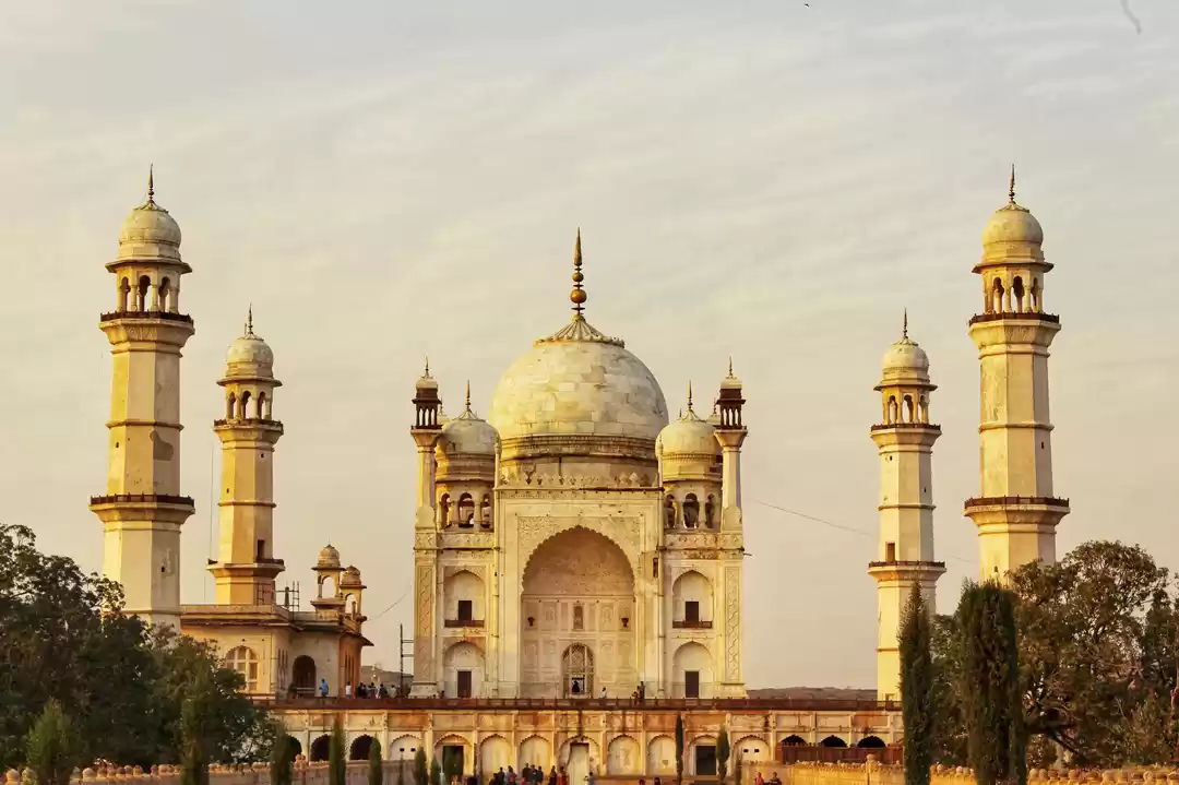 Photo of Did You Hear About B