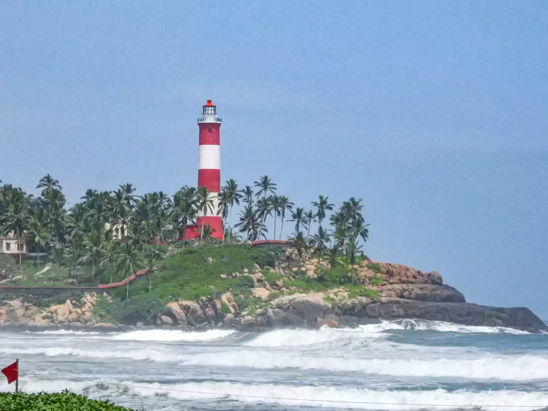 Photo of First Choice of Beac