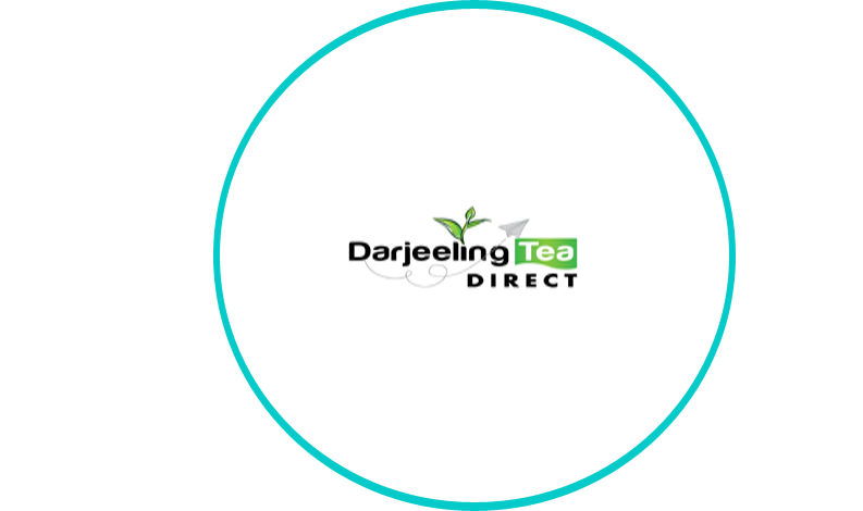Photo of Darjeeling Tea Selle