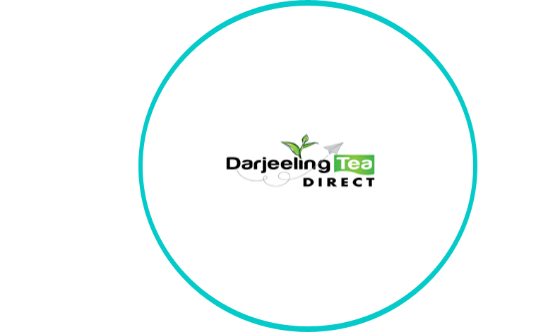 Photo of Darjeeling Tea Direct