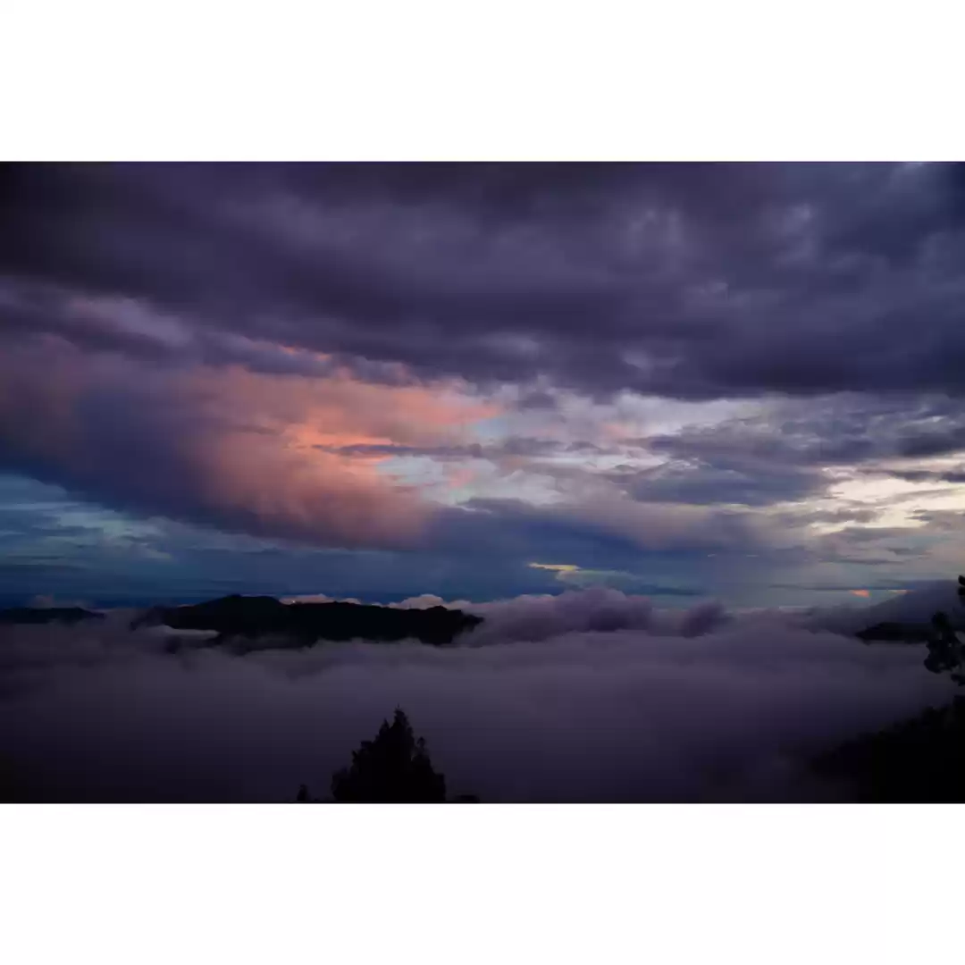 Photo of North India love