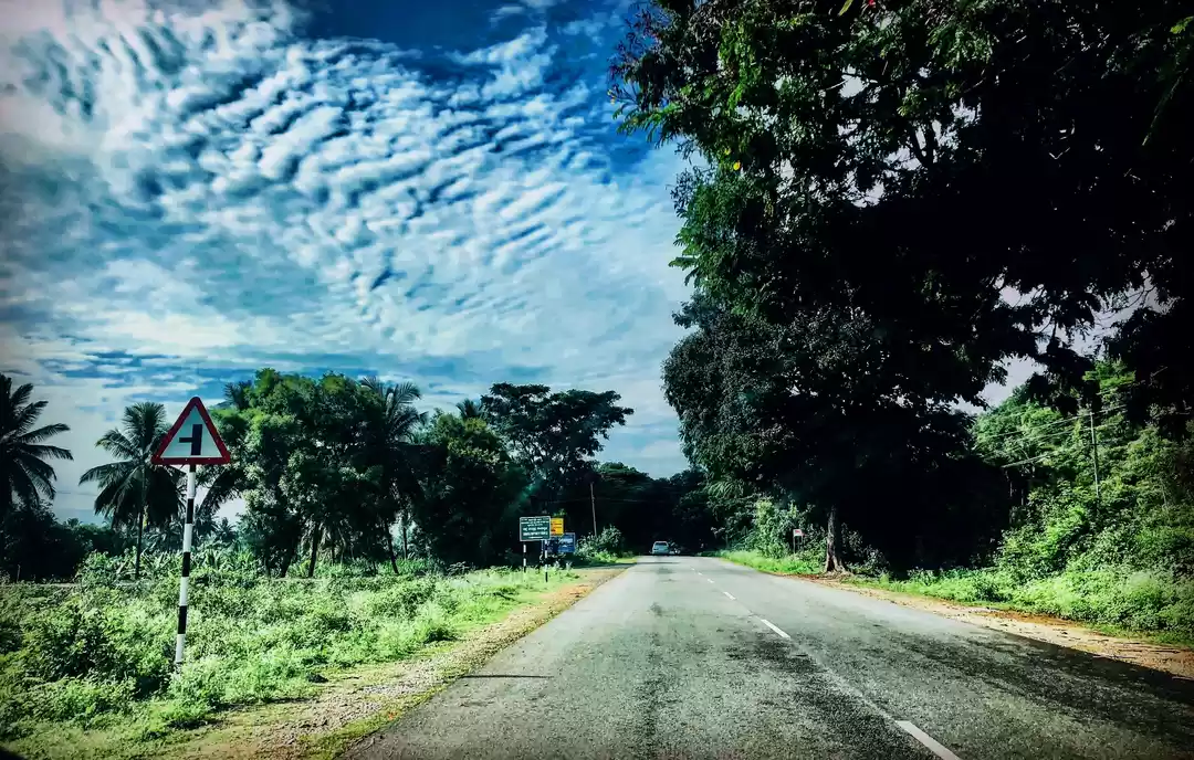 Photo of 3 Boys and Roadtrip