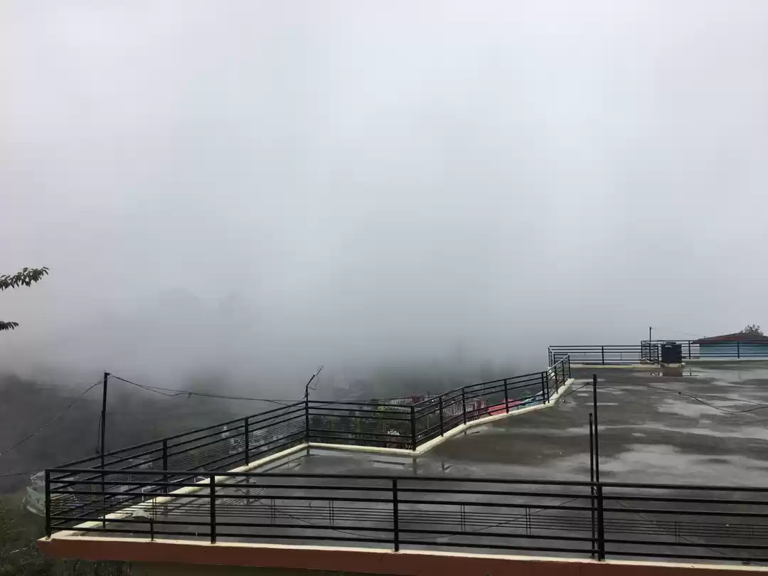 Photo of Himanchal/Heaven