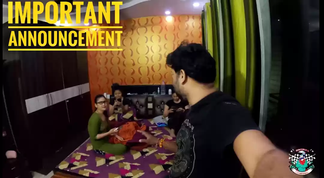 Photo of Kashmir to Kanyakuma