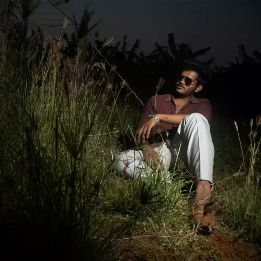 Photo of DP photo Studio