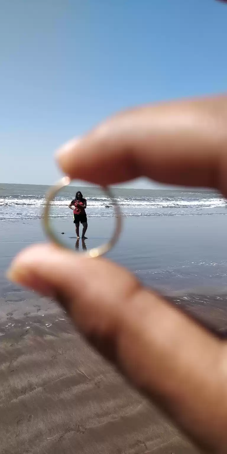 Photo of Le bohemien