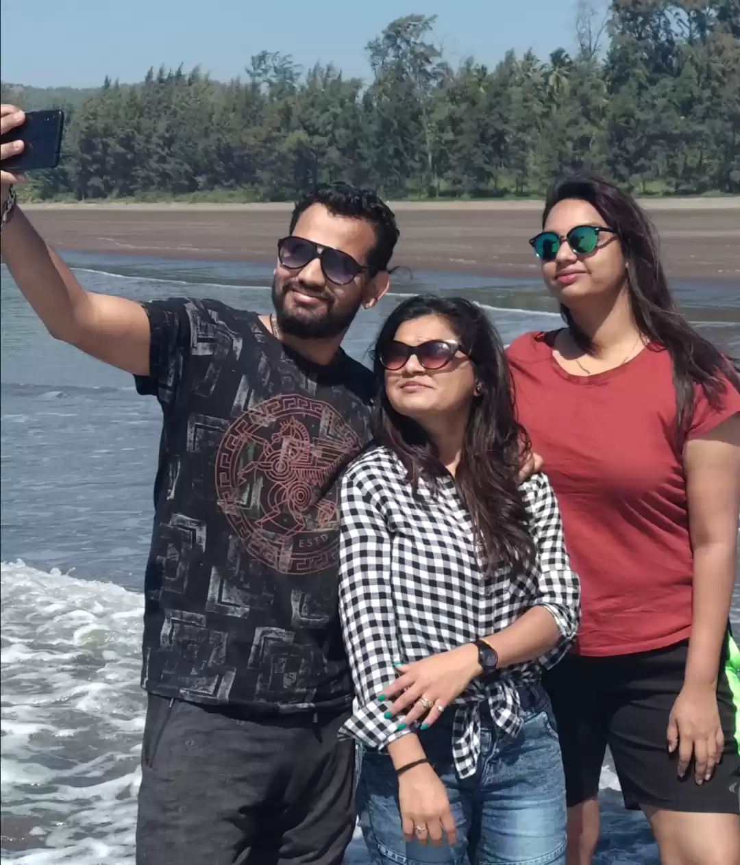 Photo of On weekday you can b