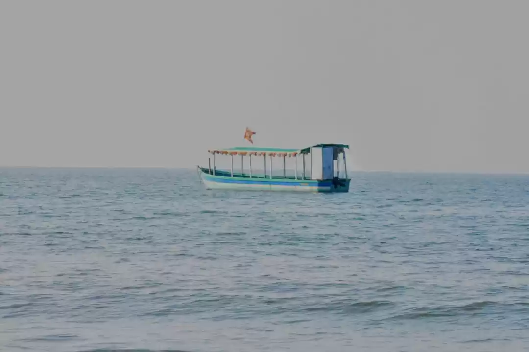 Photo of A never ending love 