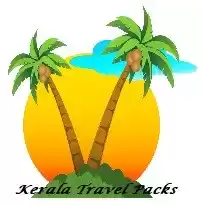 Photo of Kerala Travel Packs