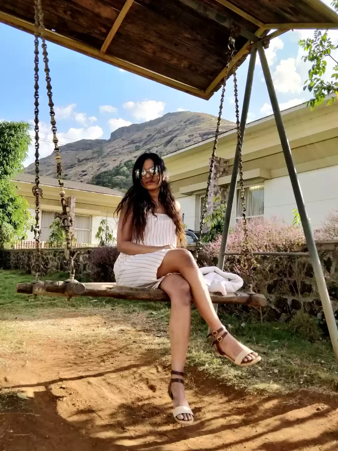 Photo of Rainforest resort Ig