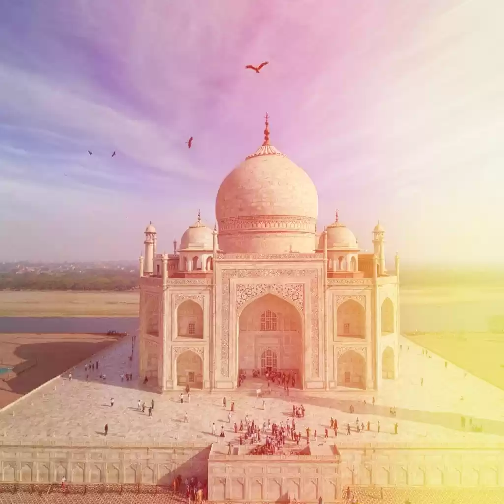 Photo of वाह ताज वाह 