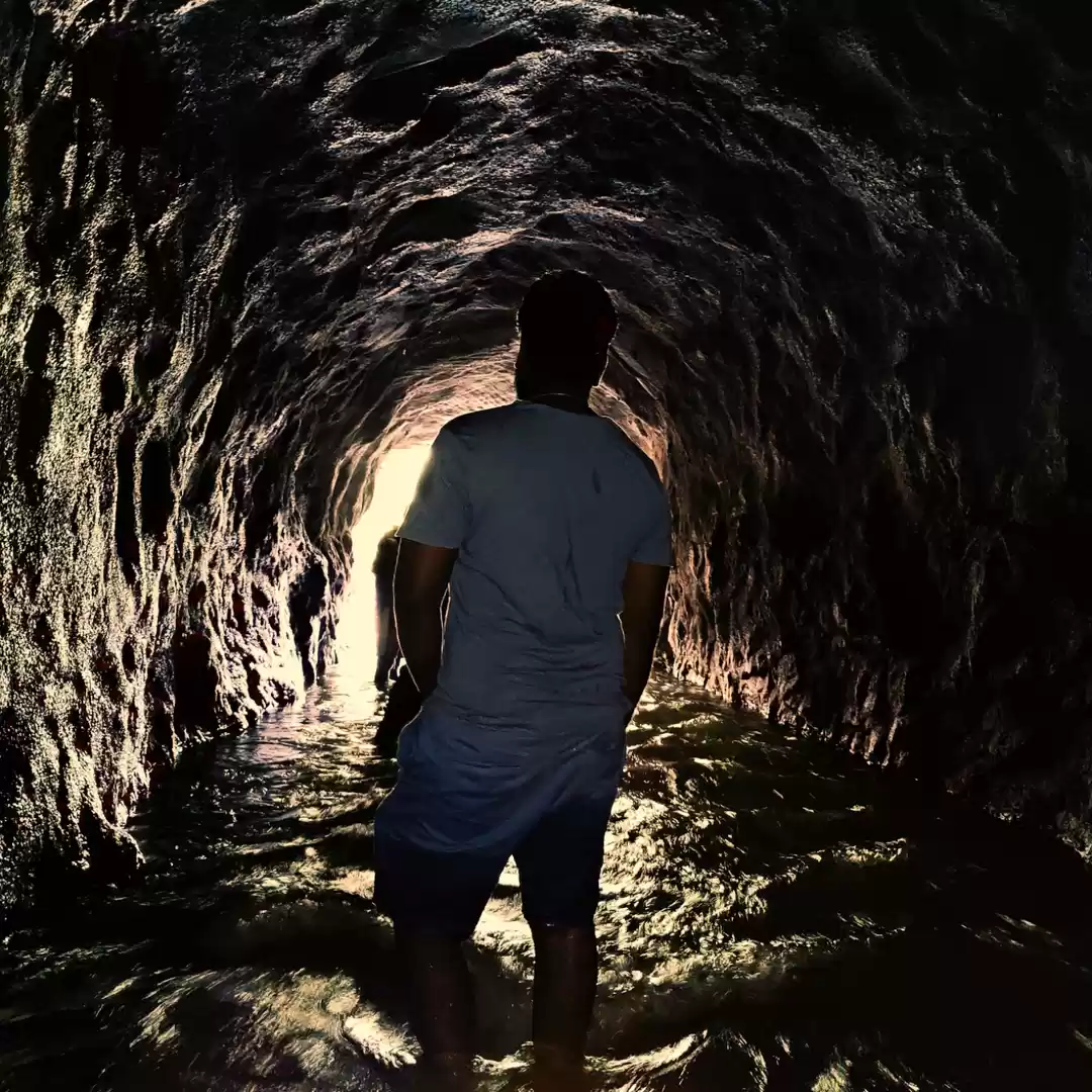 Photo of devadoss kishore