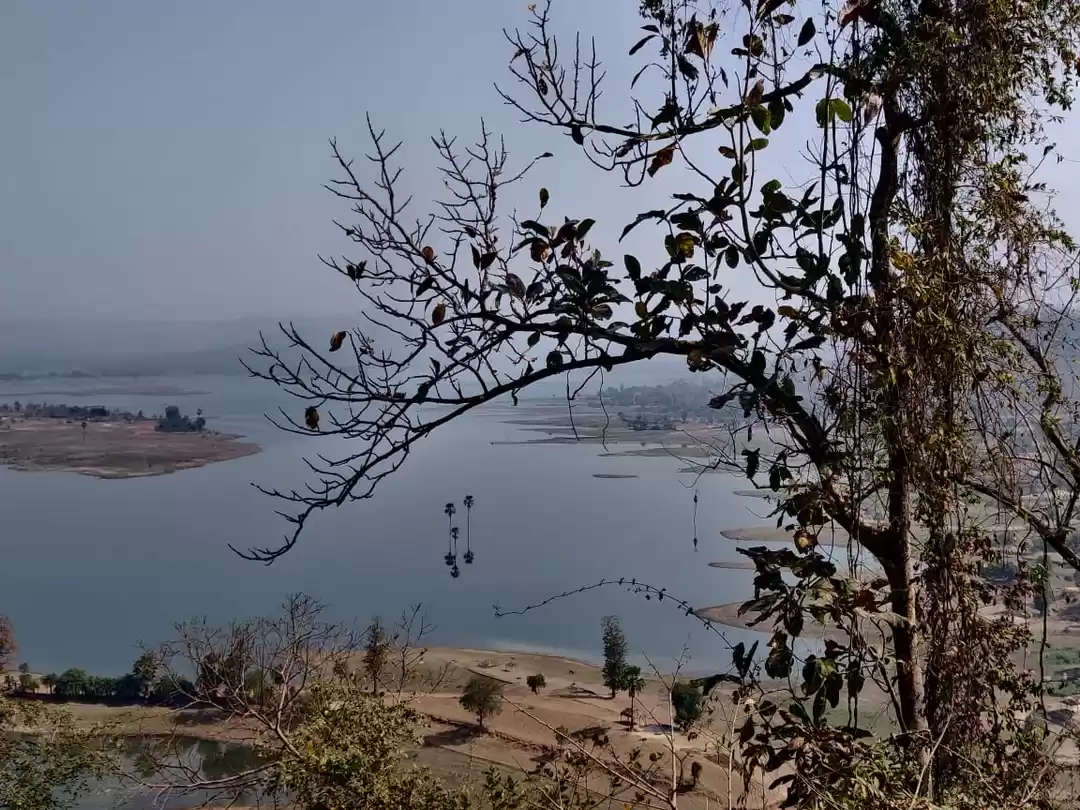 Photo of BIKE TRIP