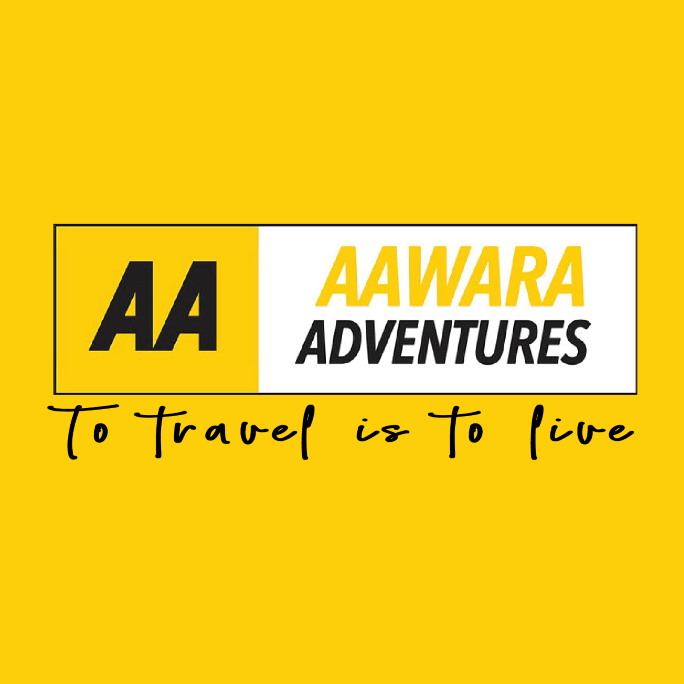 Photo of AAWARA ADVENTURES