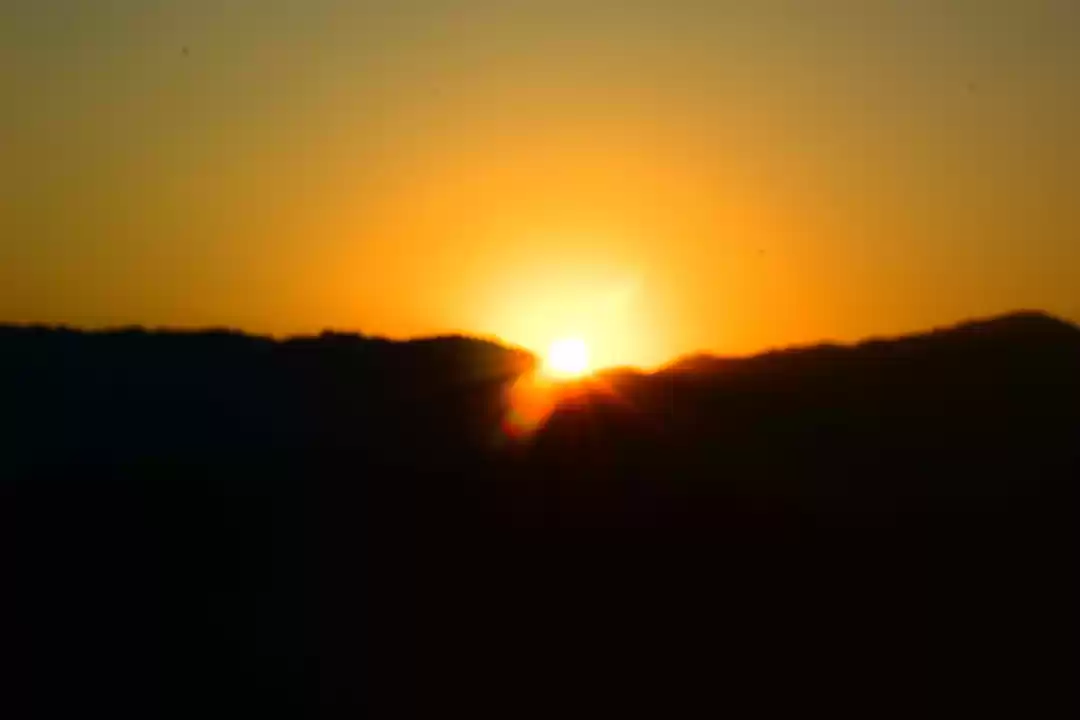 Photo of Rishikesh, end you c