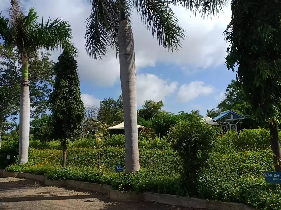 Photo of Exploring the unexpl