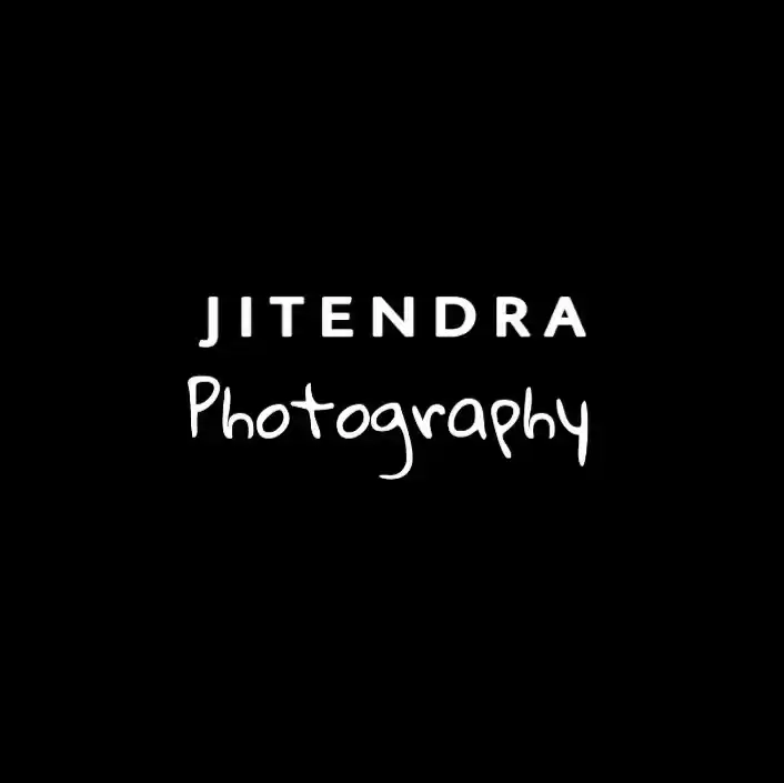 Photo of Jitendra Janjanam