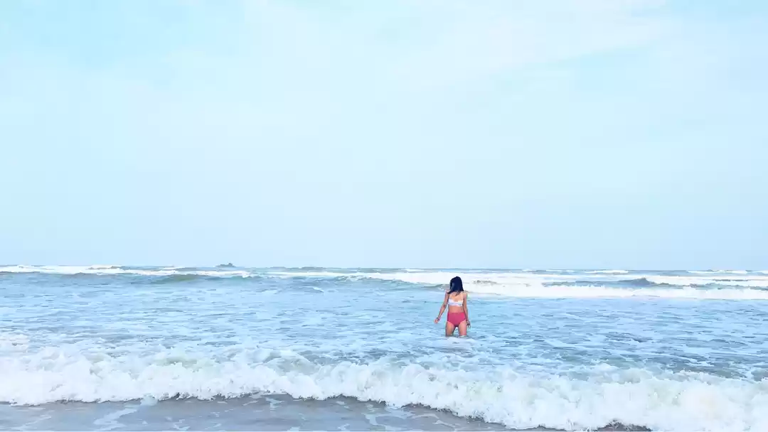 Photo of Ceylon In My Heart |