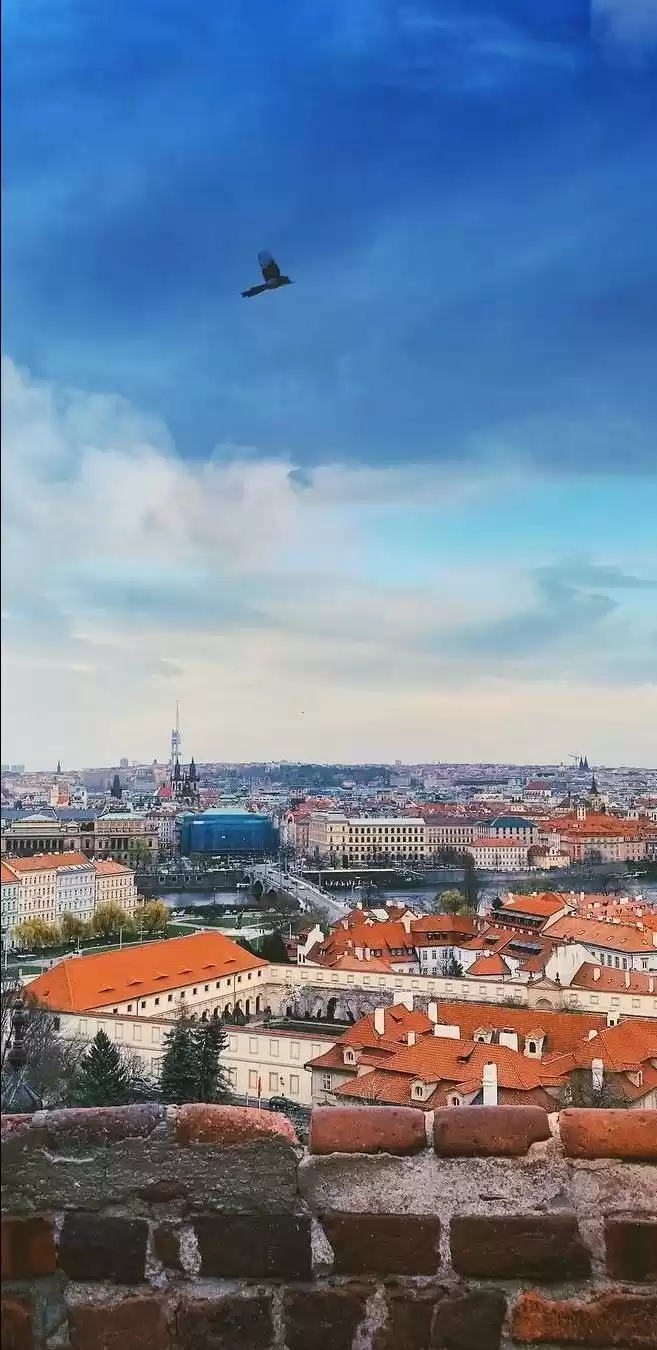 Photo of Czech republic 