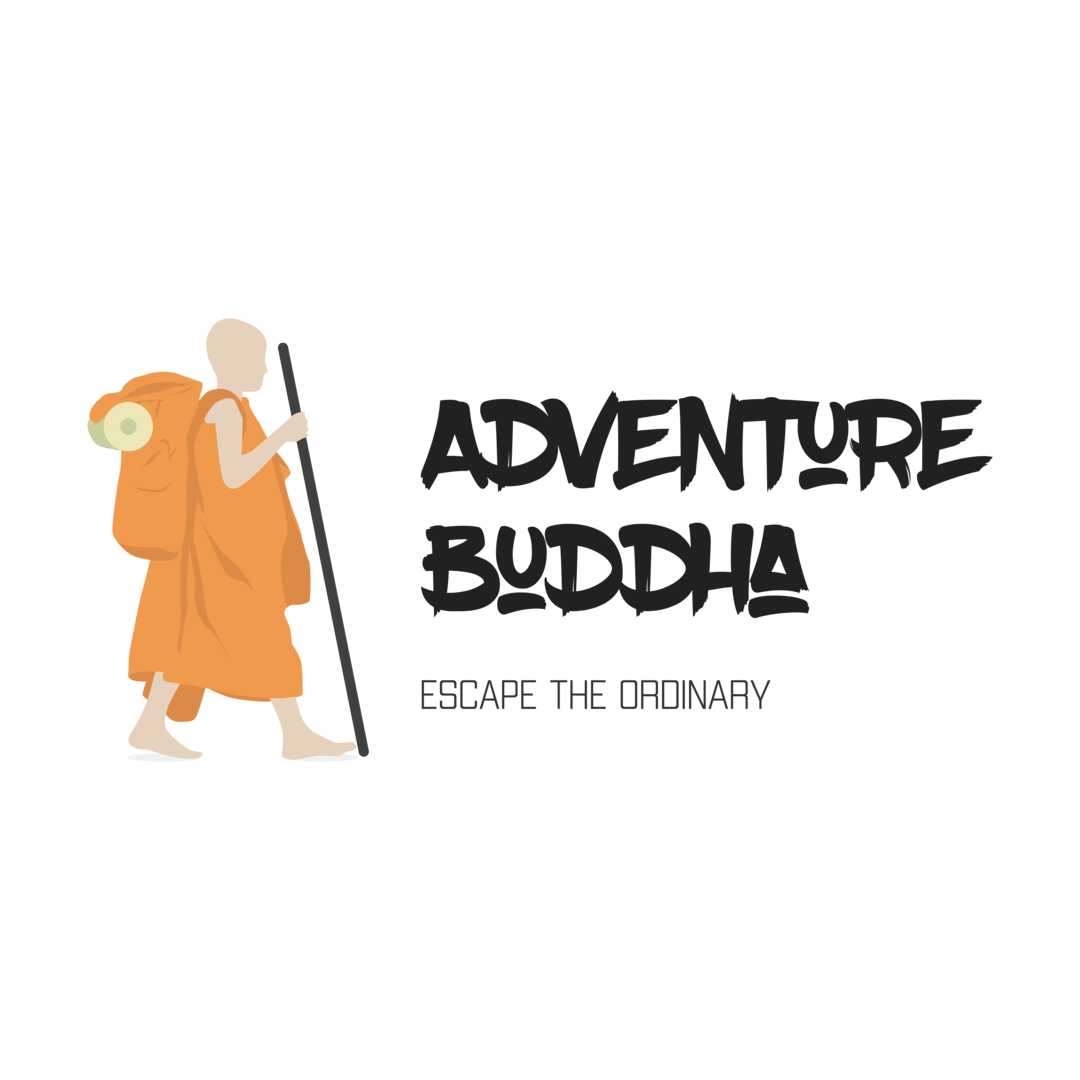 Photo of Adventure Buddha