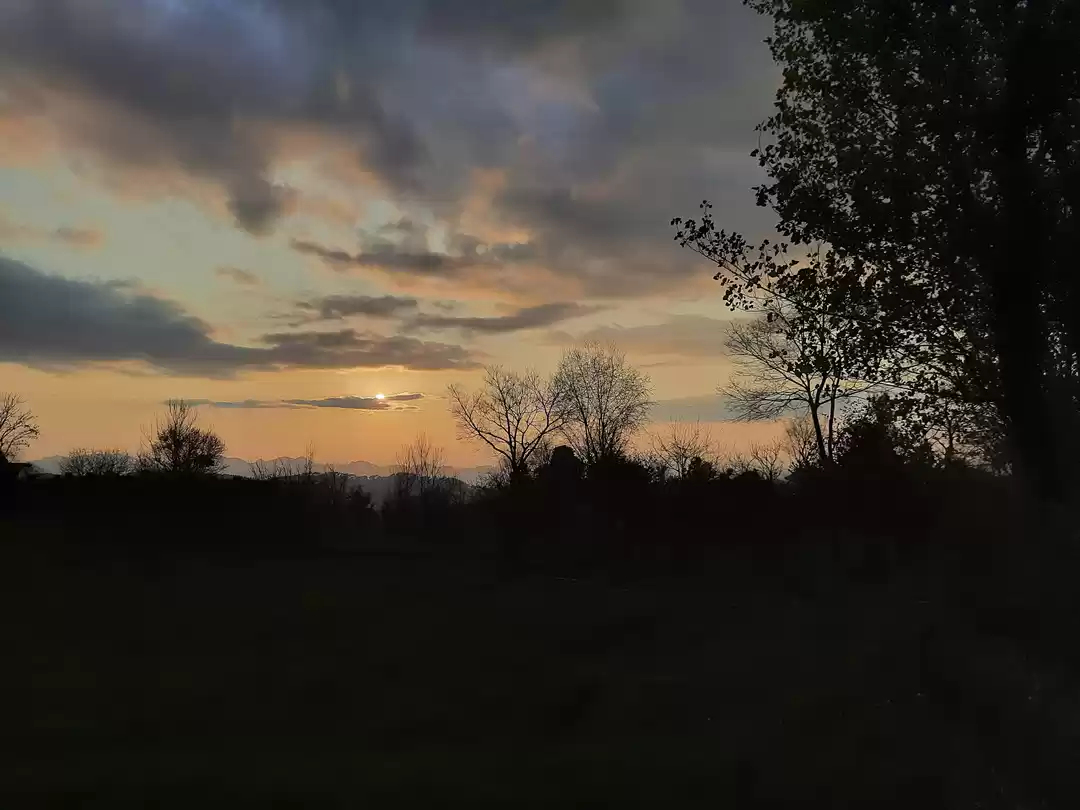 Photo of A trip to Bir withou