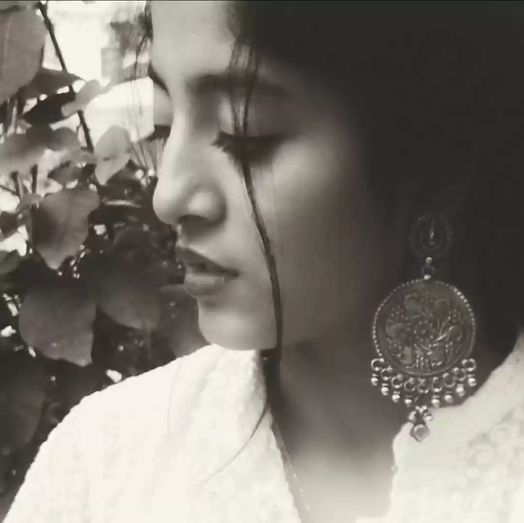 Photo of Isha Singh