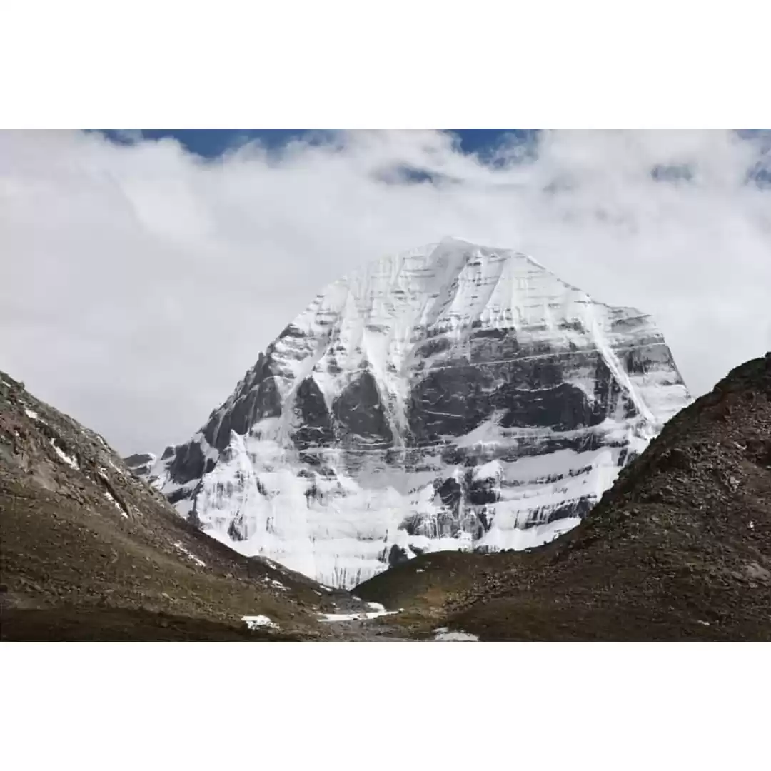 Photo of Up above the world s