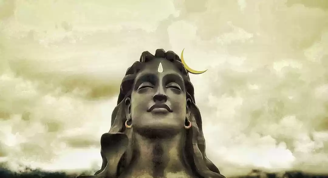 Photo of Mystic "That Changed