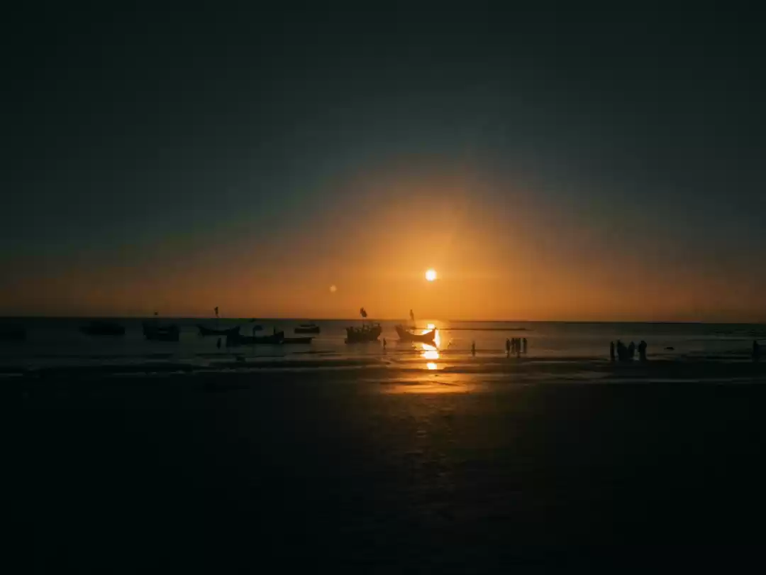 Photo of Made some memories t