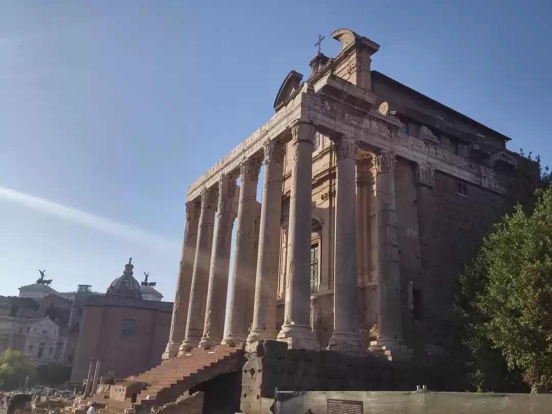 Photo of The Ultimate Guide t