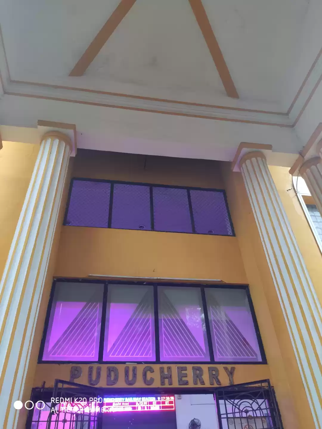 Photo of Sudden plans are alw