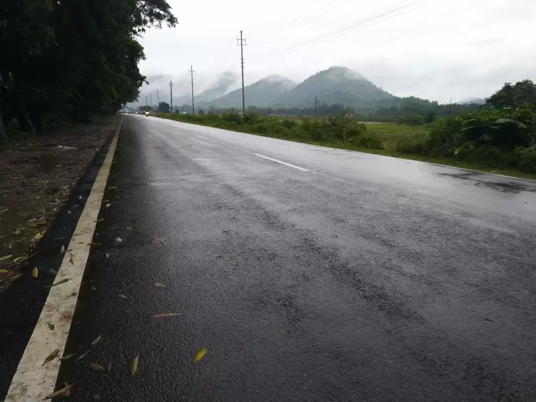 Photo of Bongaigaon Tour Assa