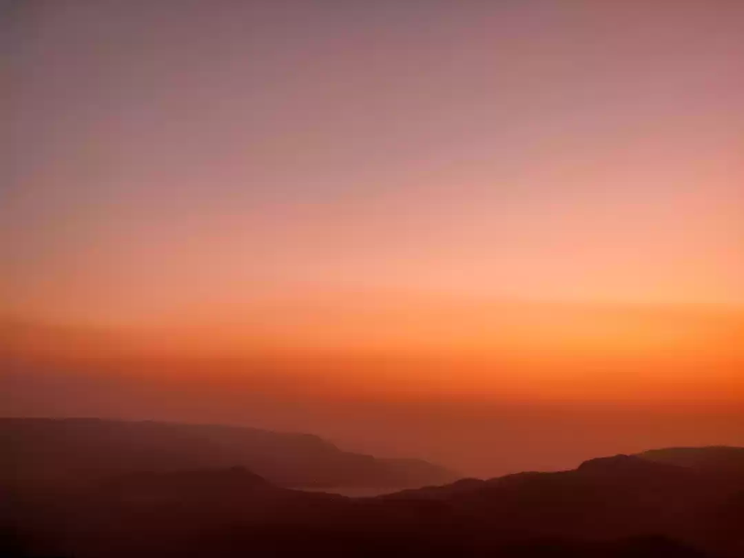 Photo of The Ultimate Trek: R