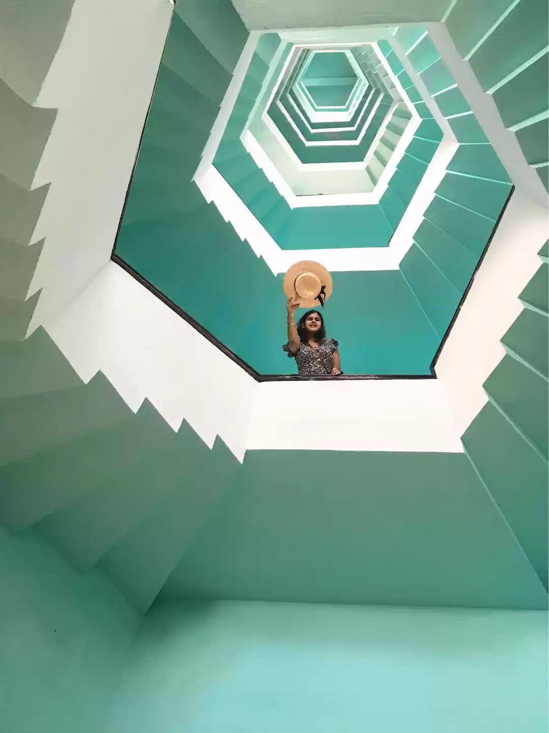 Photo of Explore the best of 