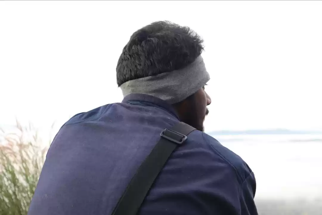 Photo of GIFT of GOD