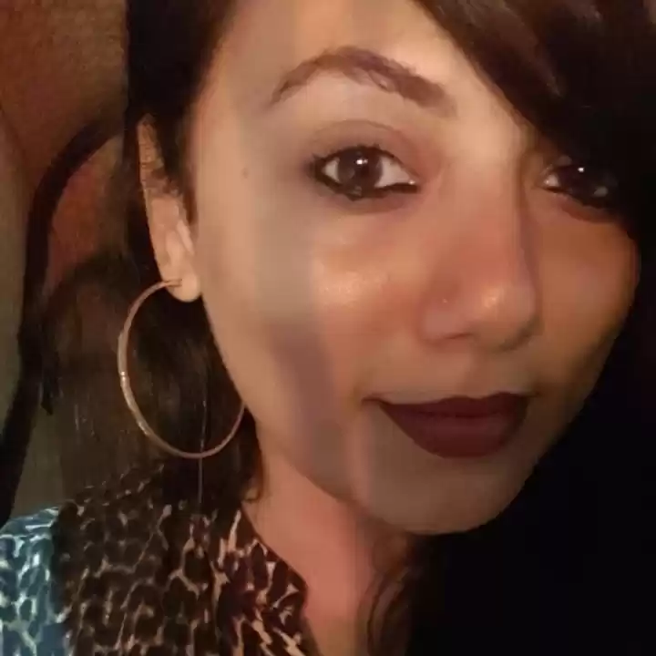 Photo of Priyanka Hirve