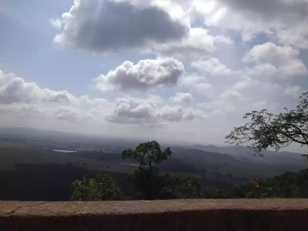 Photo of Swamiyee Sharanam Ay