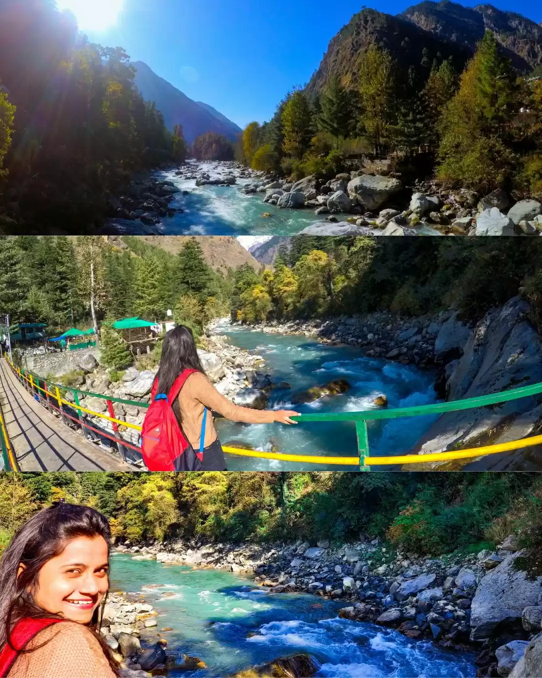 Photo of Magnificent Himalaya