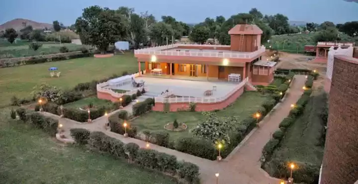 Photo of Weekend Getaway - Sa