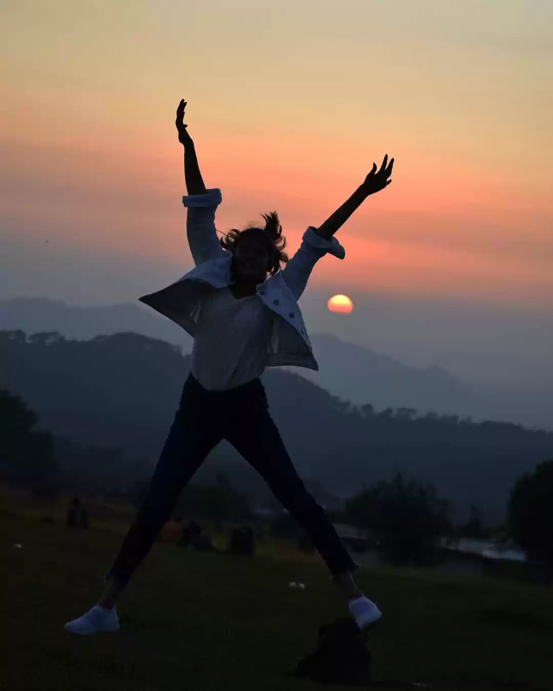 Photo of Leeza choudhary