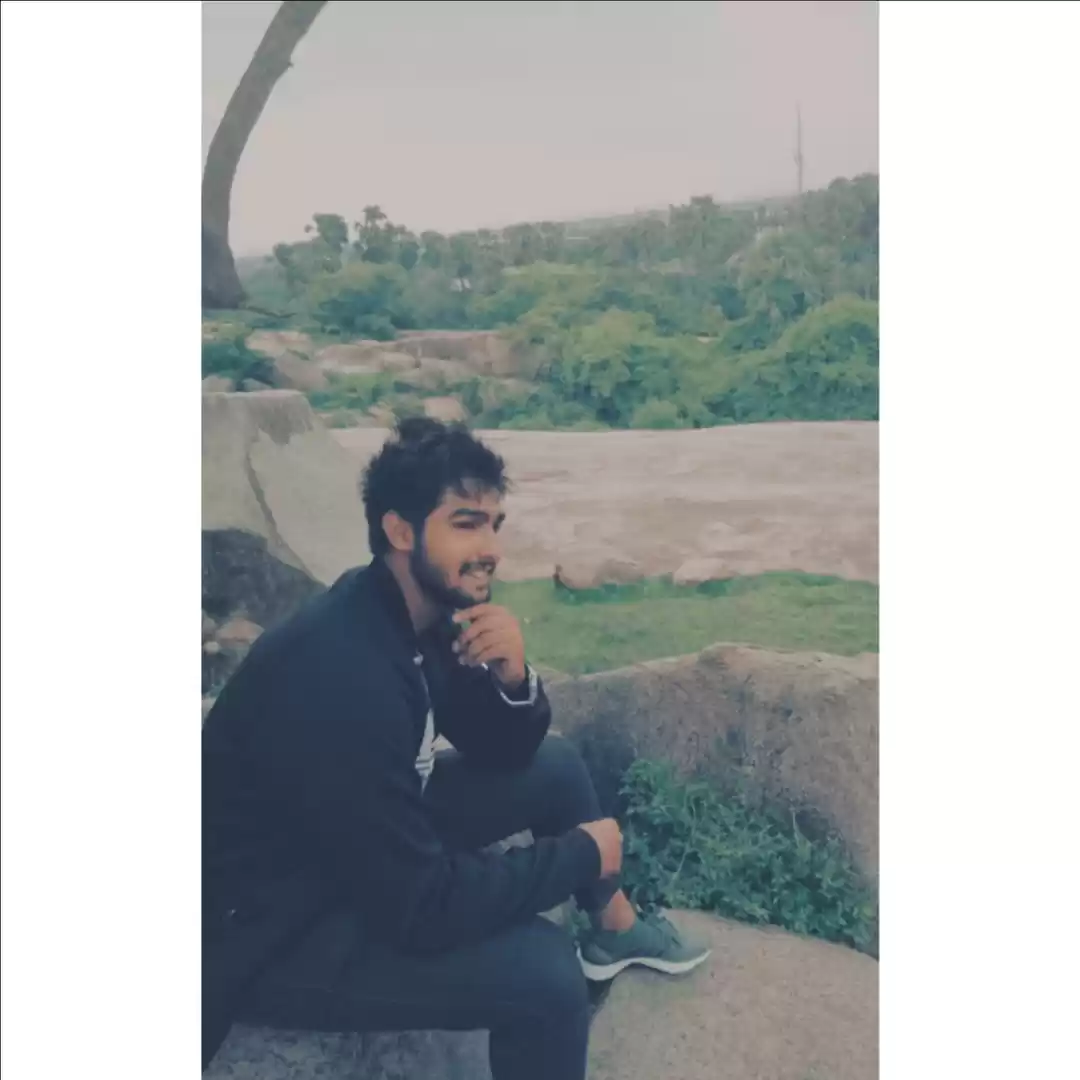 Photo of badrii vlogs