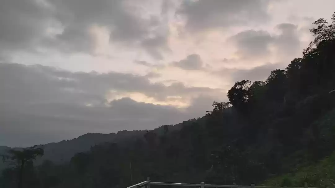 Photo of At Sillery gaon 