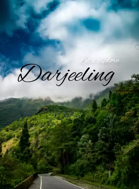 Photo of Are you guys excited