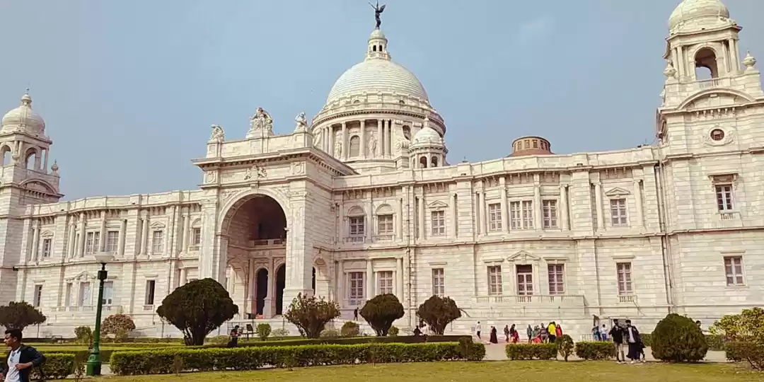 Photo of Cultural place , Que