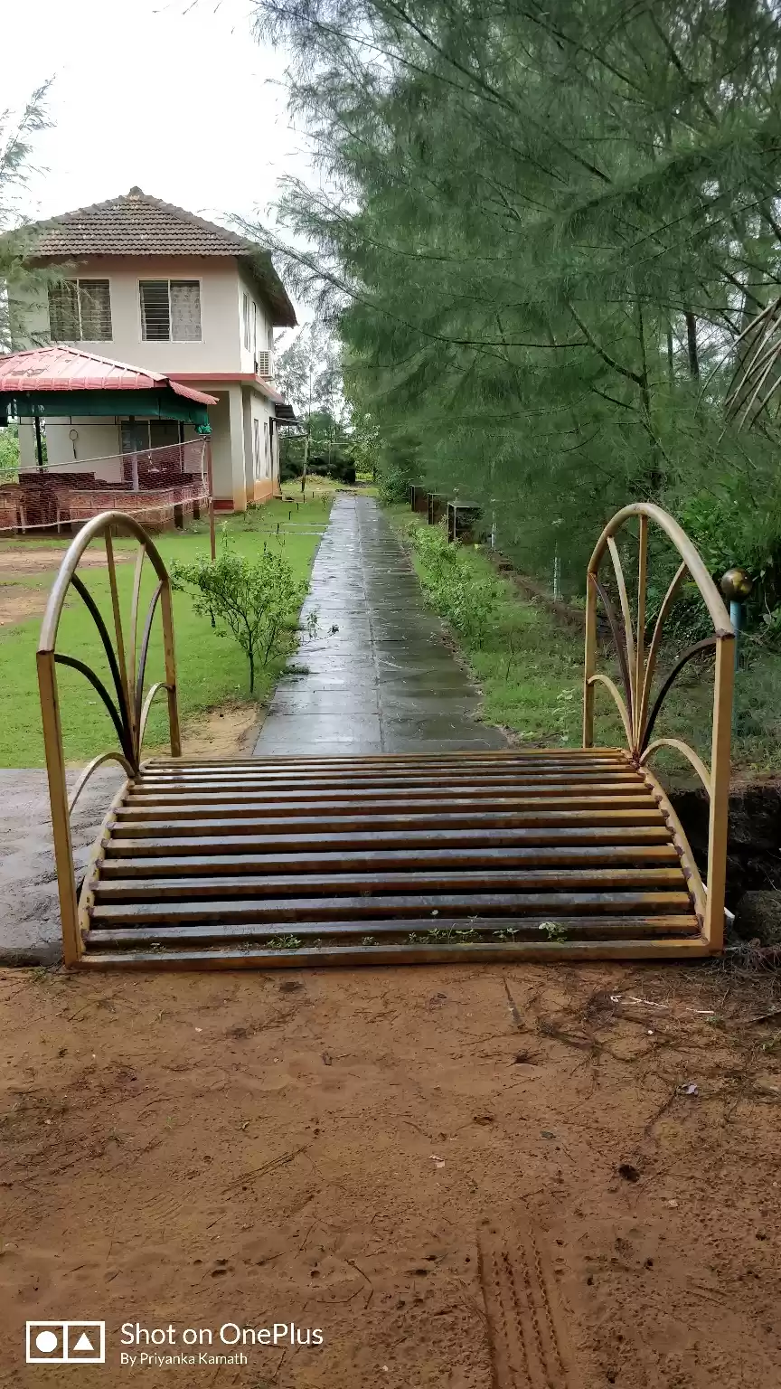 Photo of A 2 day trip to Yana