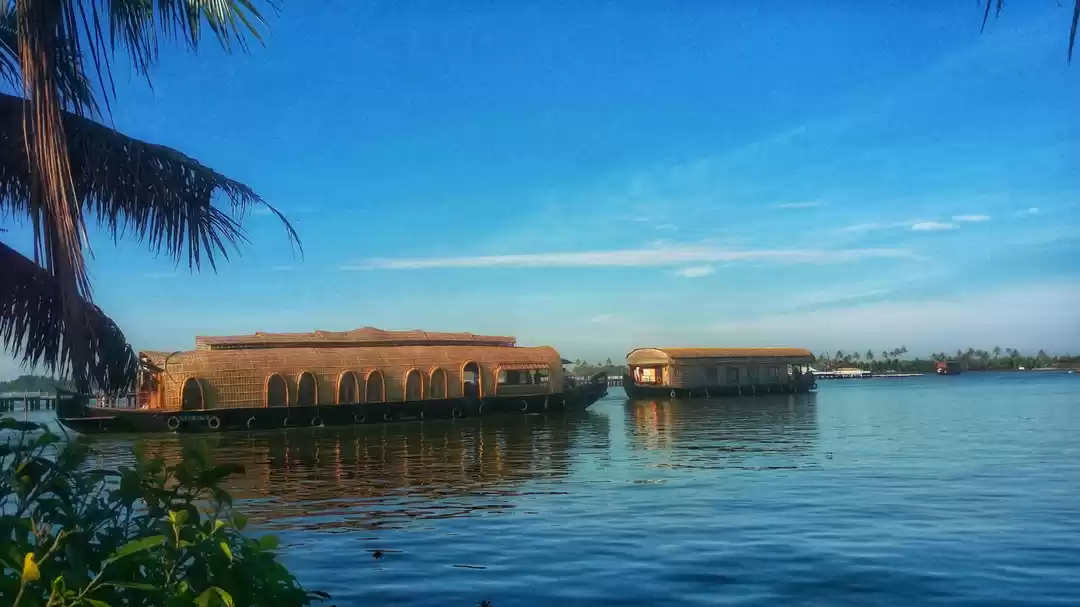 Photo of How I enjoyed my per