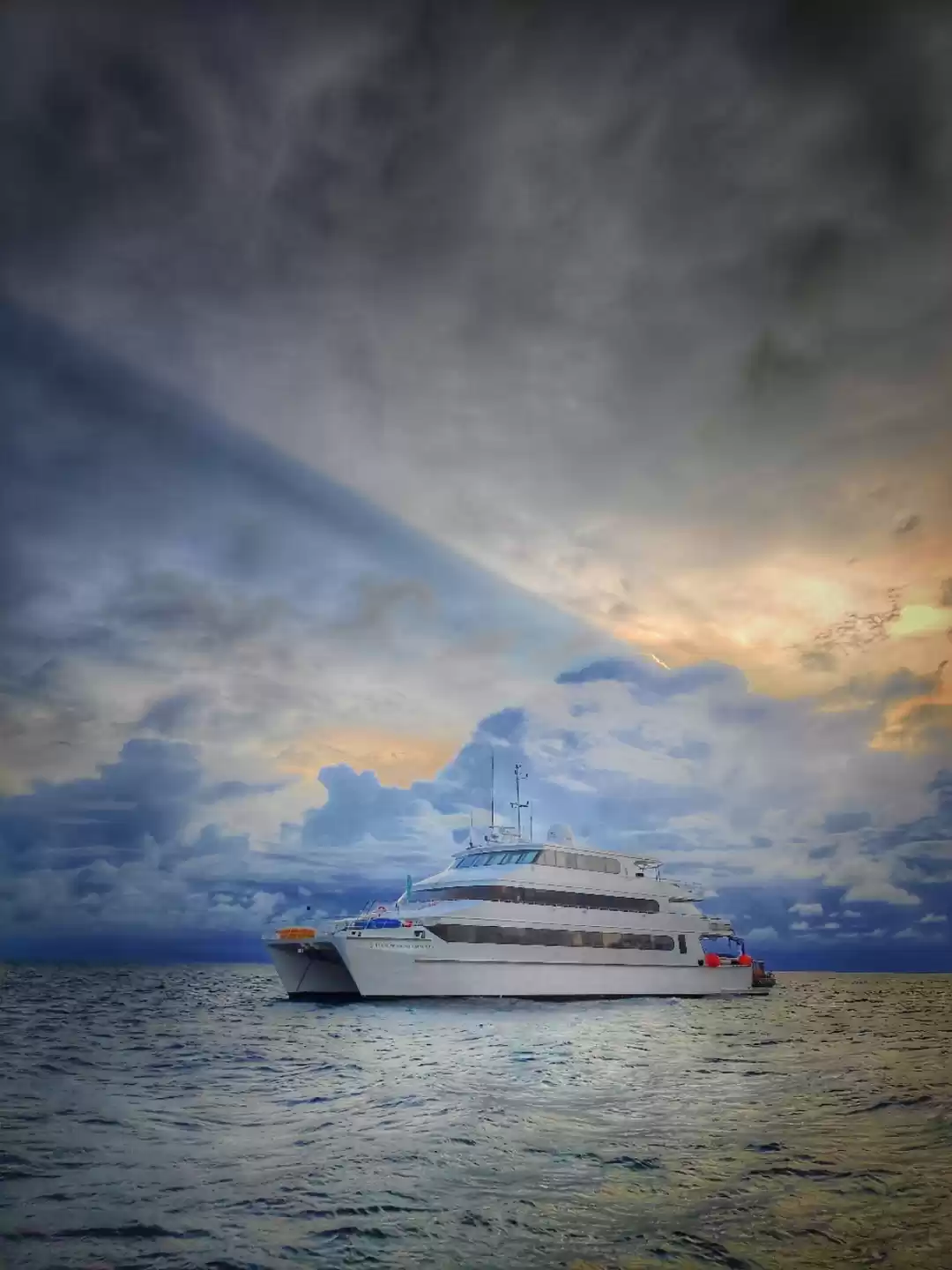 Photo of Four seasons explore