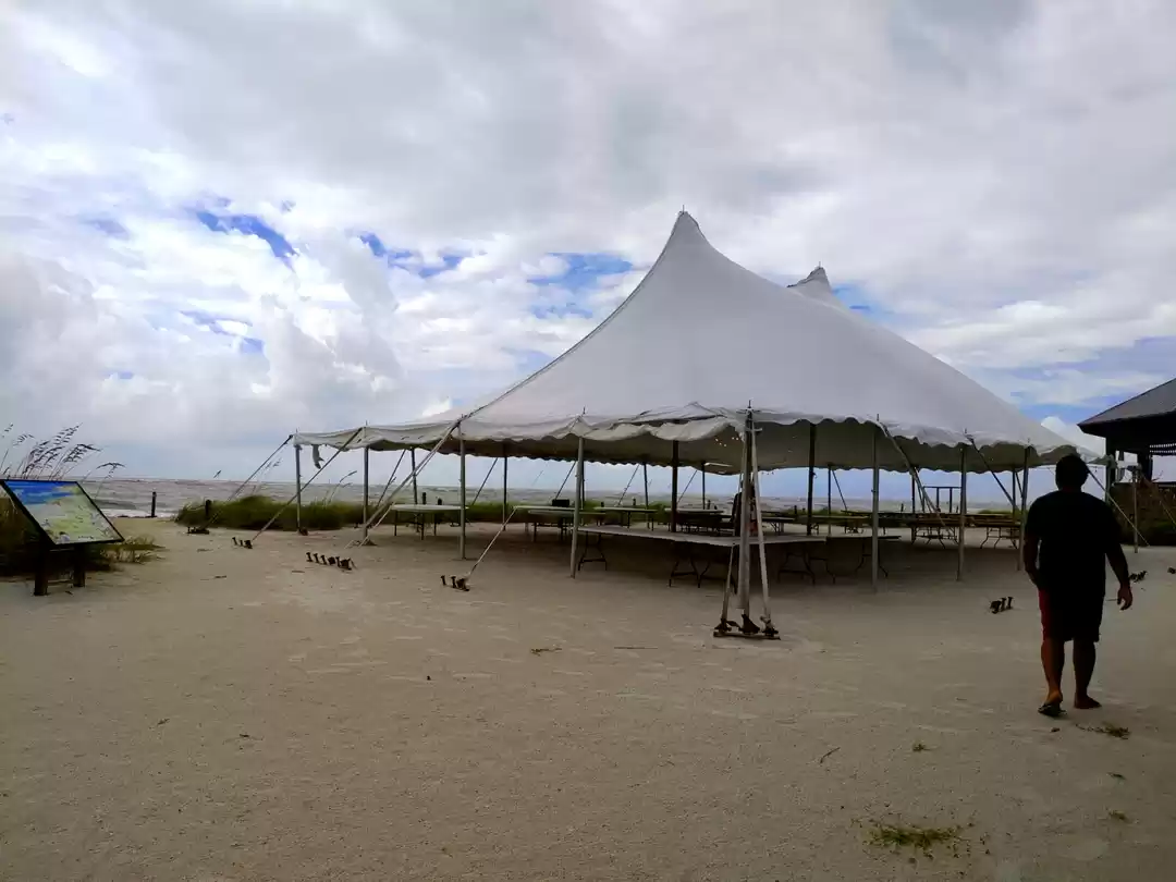 Photo of Trip to Beautiful Be