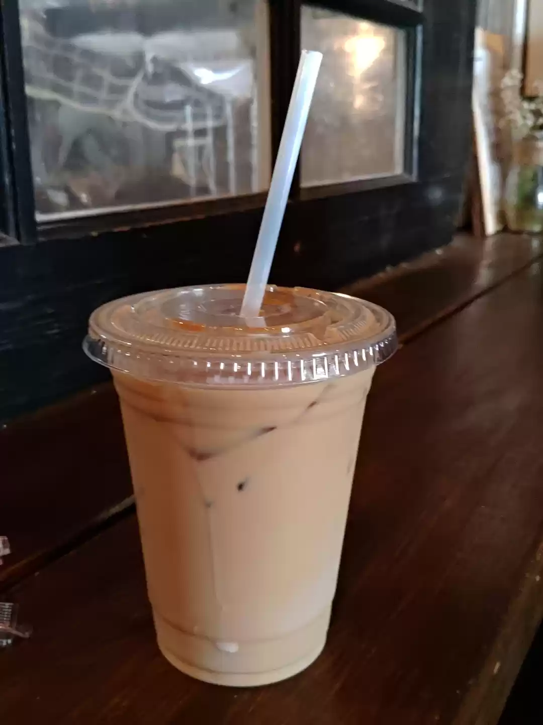 Photo of Why you should visit